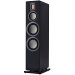 Audiovector QR7 – Zboží Živě