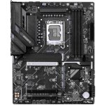 Gigabyte Z890 D PLUS – Hledejceny.cz