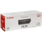 Canon 0263B002 - originální – Zboží Živě