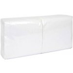 primaSOFT Ubrousky gastro classic 33x33cm 500 ks – Zbozi.Blesk.cz