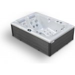 Canadian Spa Corall Imperial – Hledejceny.cz