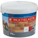 STEGU Multielastik flexibilní cementové lepidlo 25 kg
