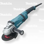 Makita GA7040RF01 – Hledejceny.cz