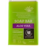 Urtekram Aloe vera mýdlo 100 g – Zbozi.Blesk.cz