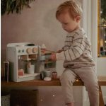 Little Dutch kavárna LD7089 – Sleviste.cz