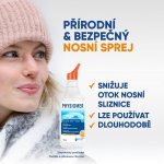 Physiomer Hypertonic 135 ml – Zbozi.Blesk.cz