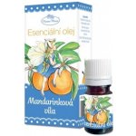 Hanna Maria Směs Mandarinková víla 5 ml – Hledejceny.cz