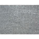 Flobal Krycí síť na pískoviště 1,5 x 1,5m šedá – Sleviste.cz