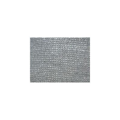 Flobal Krycí síť na pískoviště 1,5 x 1,5m šedá – Sleviste.cz