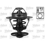 Termostat, chladivo VALEO 820547