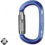 Singing Rock OZONE Triple Lock – Zboží Dáma