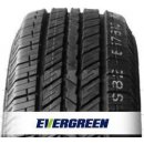 Osobní pneumatika Evergreen ES82 215/60 R17 96H