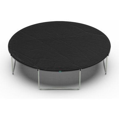 DOMYOS krycí plachta na trampolínu 360cm – Zbozi.Blesk.cz