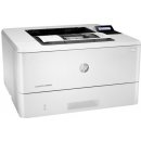 HP LaserJet Pro M404dw W1A56A