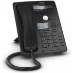 Snom D745 IP – Hledejceny.cz