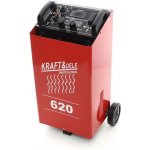 Kraft&Dele KD1916 – Zboží Mobilmania