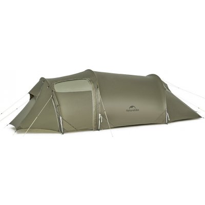 Naturehike Opalus 15D 2420g – Hledejceny.cz