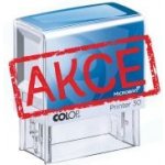 Colop Printer 30 Microban – Zboží Mobilmania
