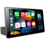 Pioneer SPH-EVO950DAB-UNI – Sleviste.cz