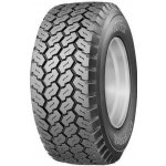 Bridgestone M748 425/65 R22,5 165K | Zboží Auto