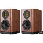 Wharfedale EVO 5.1 – Zboží Živě