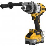 DeWALT DCD1007WW1T-QW – Zboží Dáma