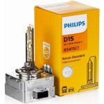 Philips Standard 85415C1 D1S PK32d-2 85V 35W – Zboží Mobilmania