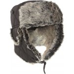 Beranice Mil-Tec s kožíškem "Shapka" vlk – Zboží Dáma