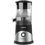 SOGO SS-5290 – Zboží Dáma SOGO SS-5290 – Zboží Dáma