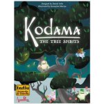 Action Phase Games Kodama The Tree Spirits – Hledejceny.cz