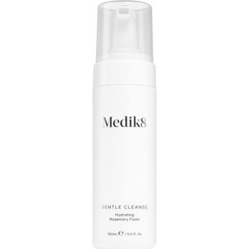 Medik8 gentleCLEANSE 150 ml