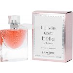 Lancôme La vie est belle L'Éclat parfémovaná voda dámská 50 ml – Hledejceny.cz