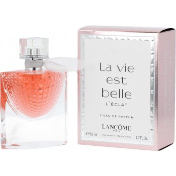 Lancôme La vie est belle L'Éclat parfémovaná voda dámská 50 ml