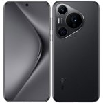 Huawei Pura 70 Pro 12GB/512GB Black – Zboží Živě