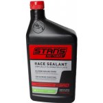 Stans No Tubes Race 946 ml – Zbozi.Blesk.cz