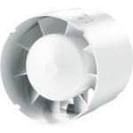 Vents VKO1 125 – Hledejceny.cz