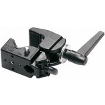 Manfrotto MA 035 Super Clamp 035 – Hledejceny.cz