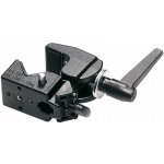 Manfrotto MA 035 Super Clamp 035