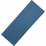 Yate jednovrstvá 10 – Zboží Dáma Yate jednovrstvá 10 – Zboží Dáma