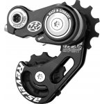 Napínák řetězu Reverse Colab – Zboží Dáma