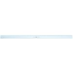 Koh-i-noor 910308 80cm kovové řezací – Hledejceny.cz