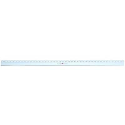 Koh-i-noor 910308 80cm kovové řezací – Hledejceny.cz