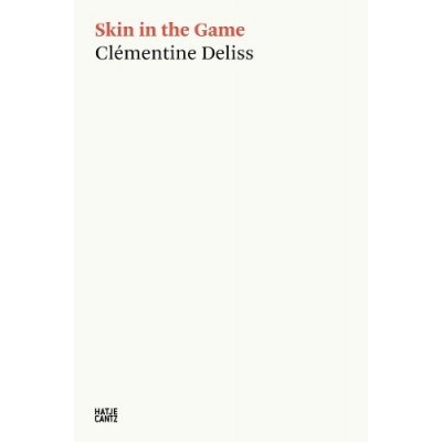 Skin in the Game