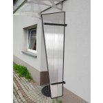 LANITPLAST UNI antracit / PC – Zbozi.Blesk.cz