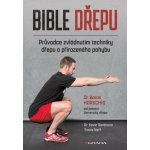 Bible dřepu – Hledejceny.cz