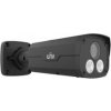 IP kamera Uniview IPC2225SE-DF60K-WL-I0-BLACK