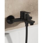 Ravak Solar X070491 – Hledejceny.cz