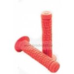 JetBlack Tack BMX – Sleviste.cz