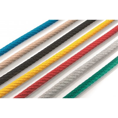 Lano Herkules 16 mm – Zbozi.Blesk.cz