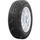 Osobní pneumatika Toyo Snowprox S943 215/60 R15 98H